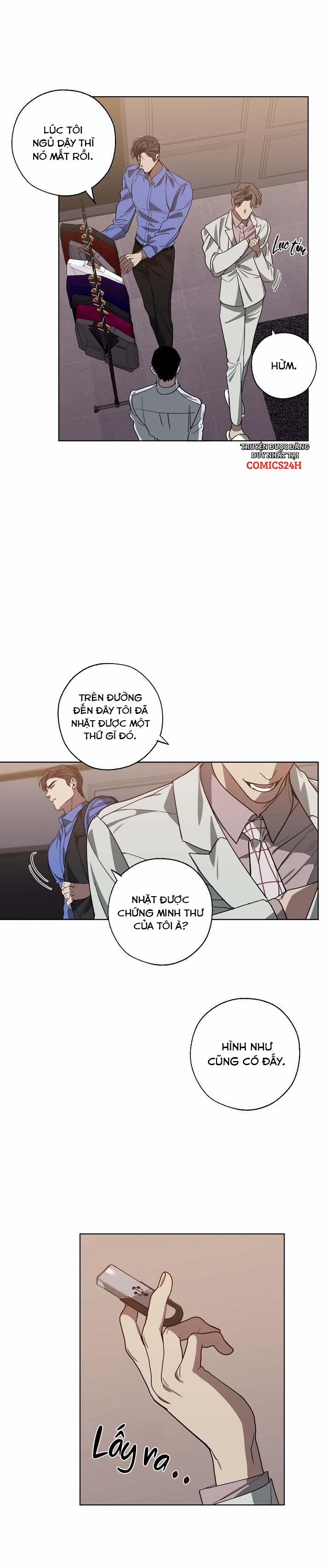 Hoán Vị 47 trang 7