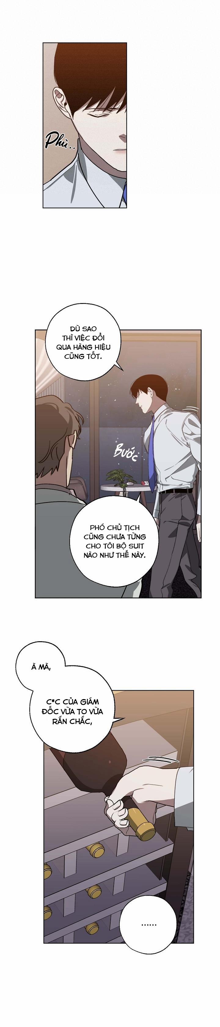 Hoán Vị 47 trang 9