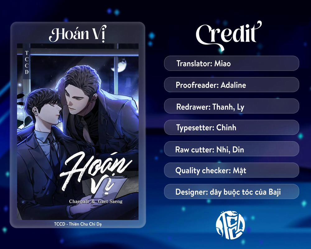 Hoán Vị 65 trang 0