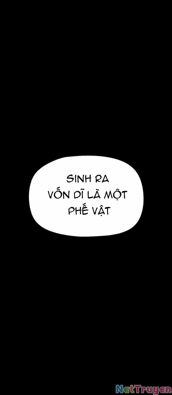 Hoàng Đế Bệ Hạ Là Mãnh Thú 1 trang 17