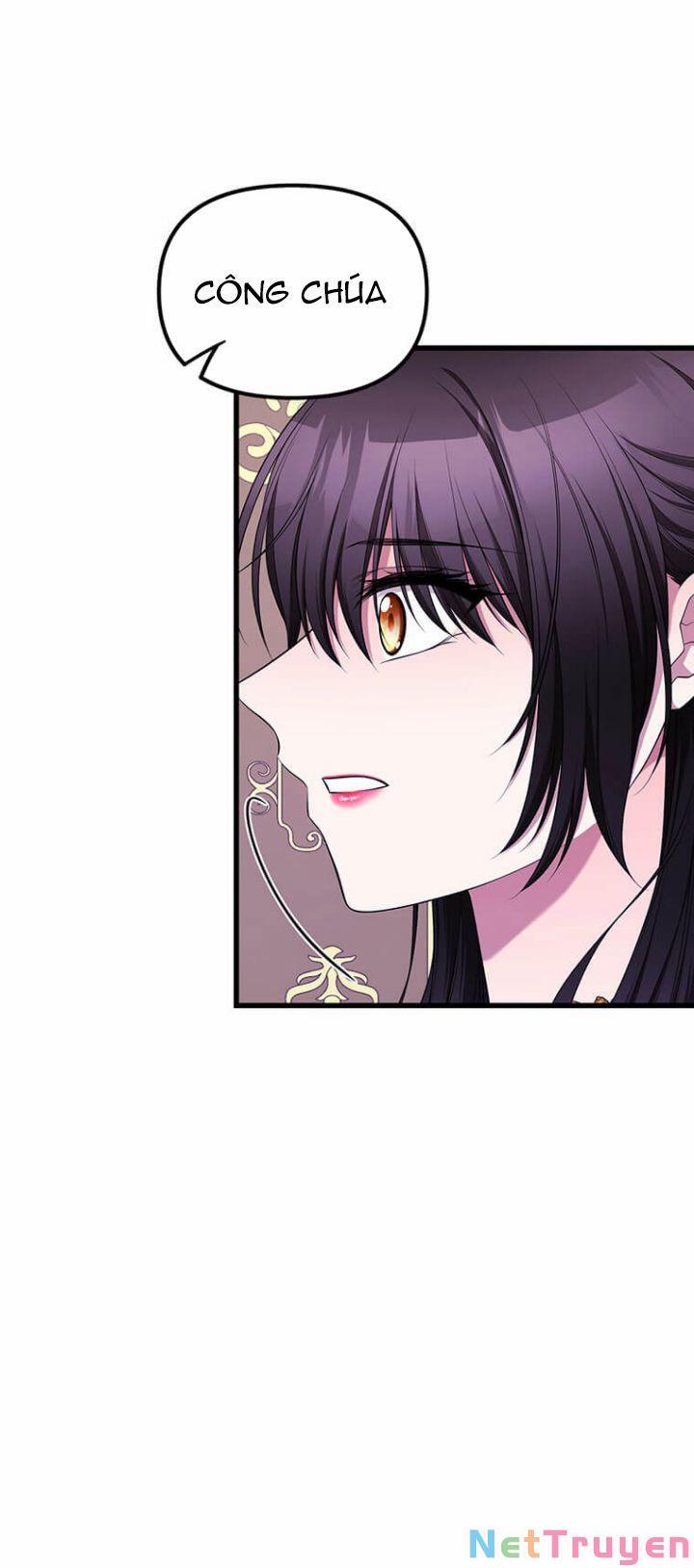 Hoàng Đế Bệ Hạ Là Mãnh Thú 1 trang 30