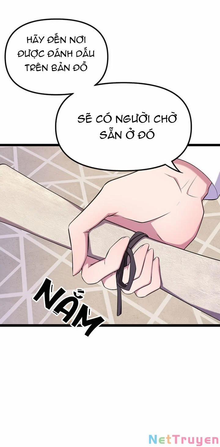 Hoàng Đế Bệ Hạ Là Mãnh Thú 1 trang 51