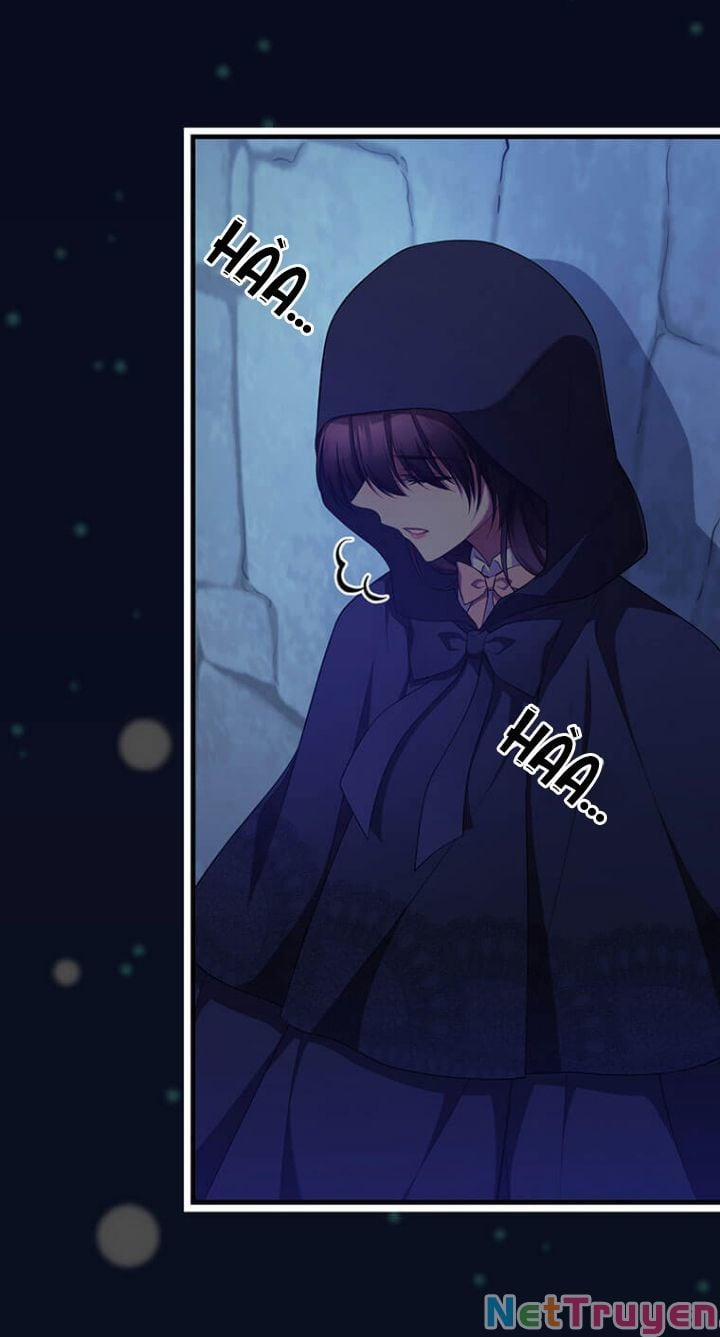 Hoàng Đế Bệ Hạ Là Mãnh Thú 1 trang 63