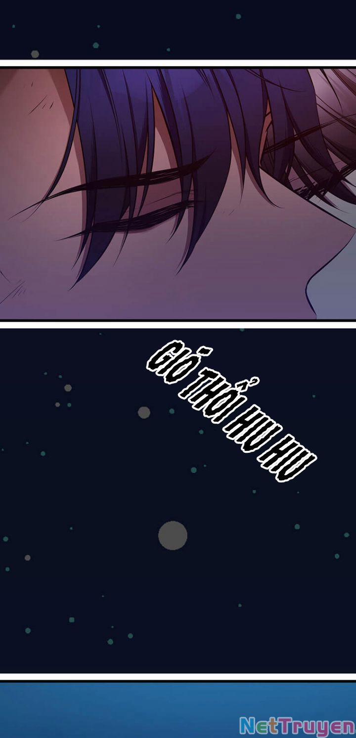 Hoàng Đế Bệ Hạ Là Mãnh Thú 1 trang 89