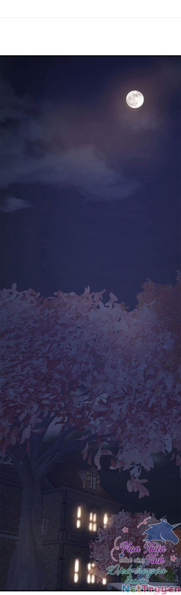 Hoàng Đế Bệ Hạ Là Mãnh Thú 10 trang 0