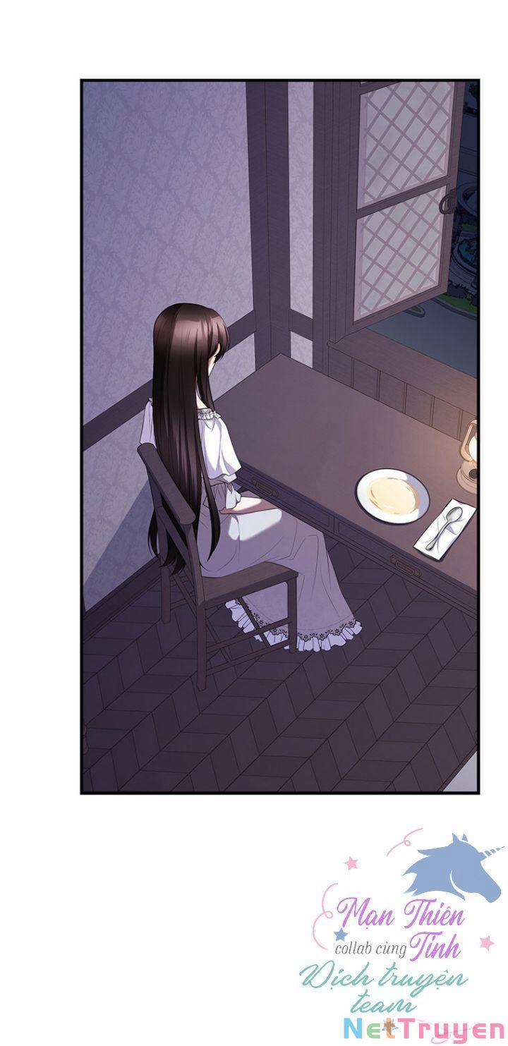 Hoàng Đế Bệ Hạ Là Mãnh Thú 10 trang 16