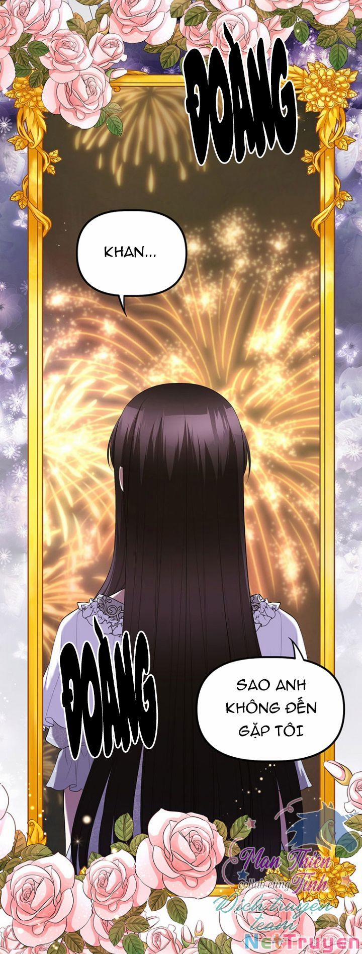 Hoàng Đế Bệ Hạ Là Mãnh Thú 10 trang 35