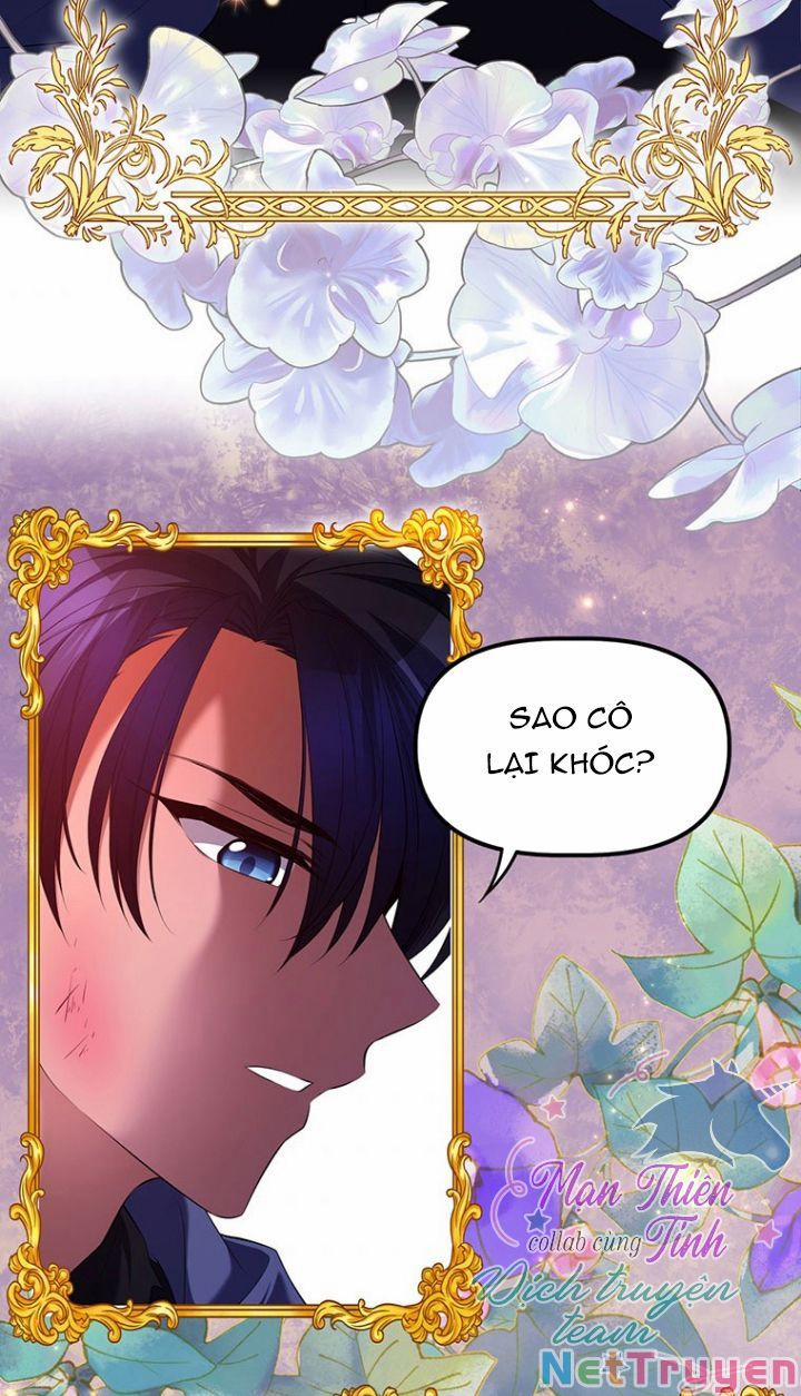 Hoàng Đế Bệ Hạ Là Mãnh Thú 10 trang 40