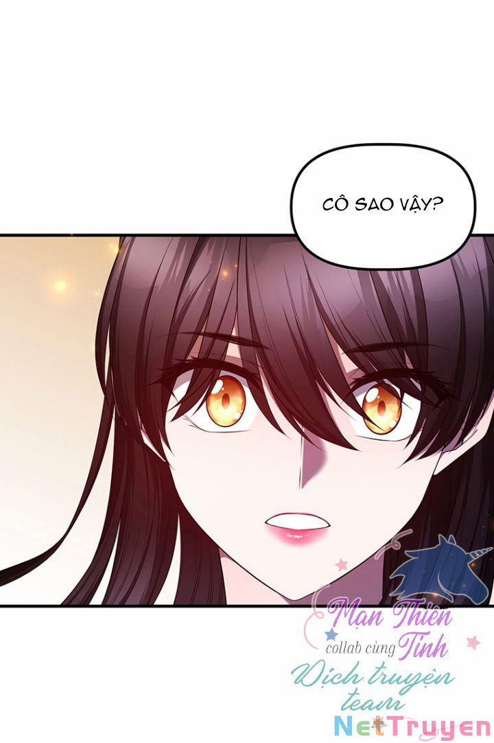 Hoàng Đế Bệ Hạ Là Mãnh Thú 10 trang 42