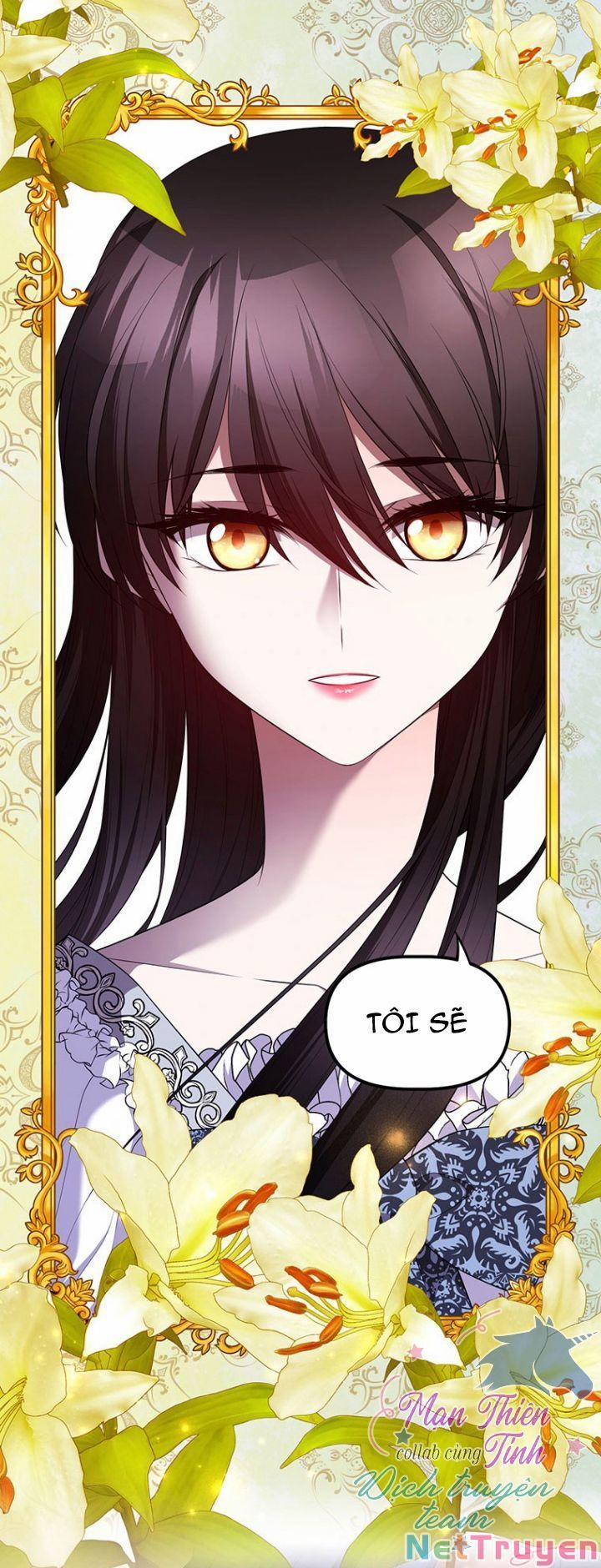 Hoàng Đế Bệ Hạ Là Mãnh Thú 10 trang 51