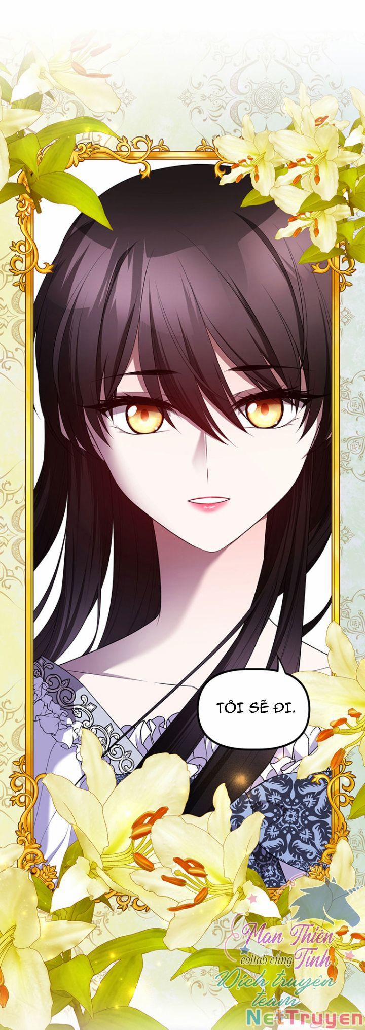 Hoàng Đế Bệ Hạ Là Mãnh Thú 11 trang 1