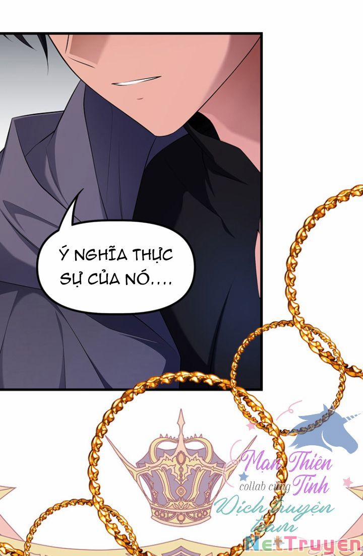 Hoàng Đế Bệ Hạ Là Mãnh Thú 11 trang 13