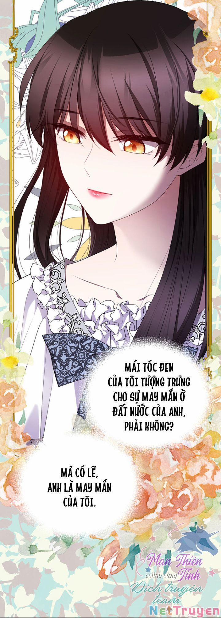 Hoàng Đế Bệ Hạ Là Mãnh Thú 11 trang 17