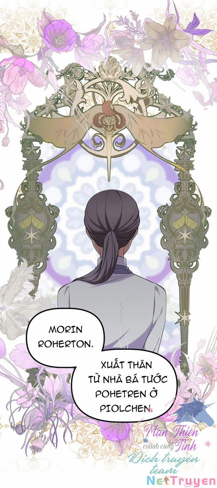 Hoàng Đế Bệ Hạ Là Mãnh Thú 11 trang 27