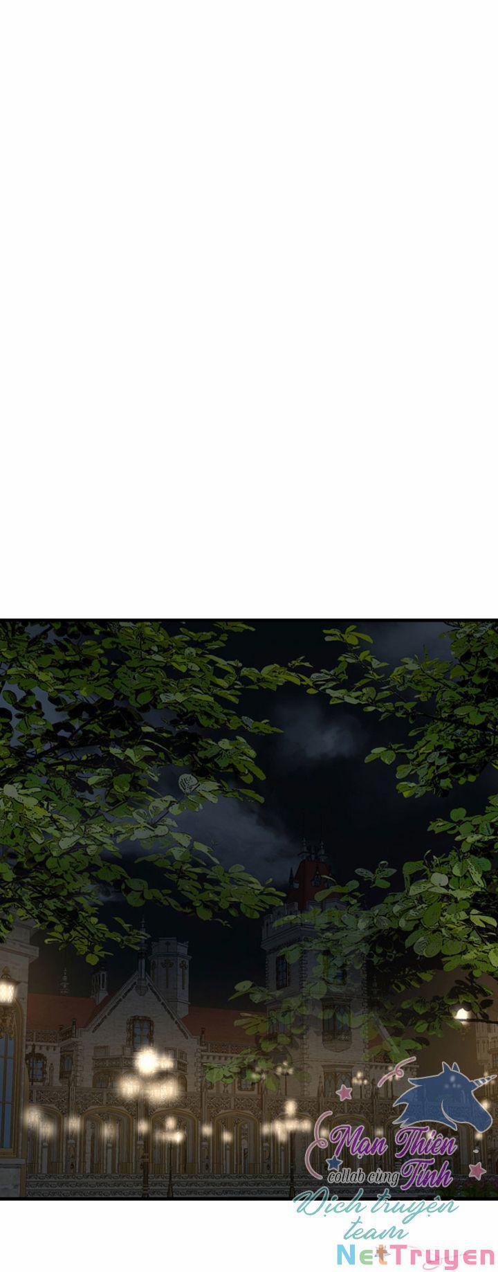 Hoàng Đế Bệ Hạ Là Mãnh Thú 11 trang 40