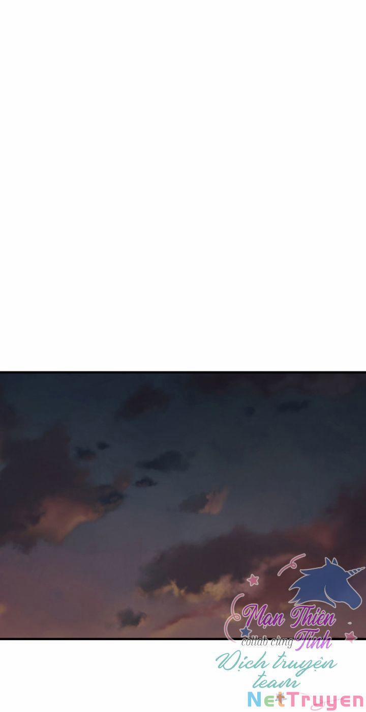 Hoàng Đế Bệ Hạ Là Mãnh Thú 12 trang 14