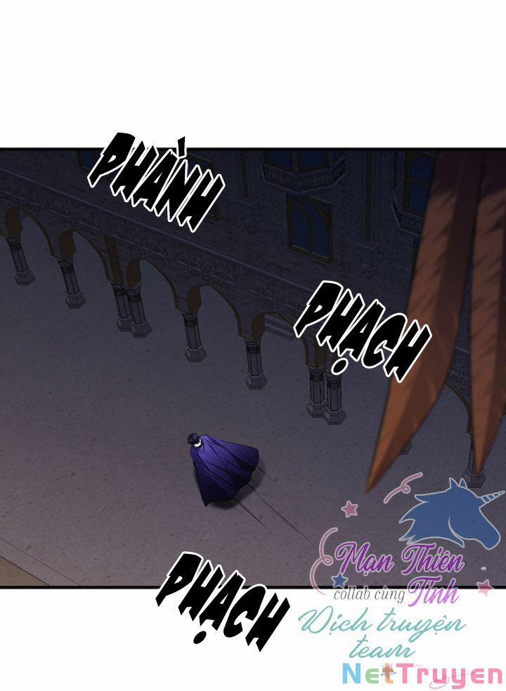 Hoàng Đế Bệ Hạ Là Mãnh Thú 12 trang 15