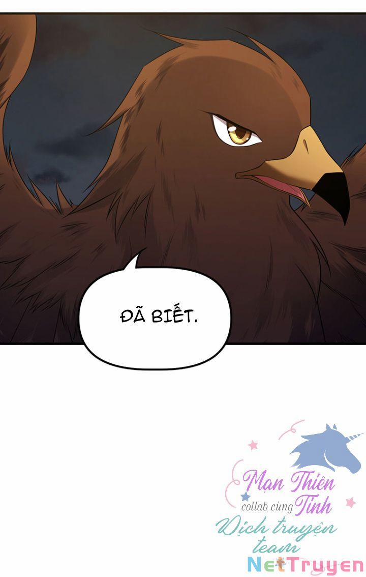 Hoàng Đế Bệ Hạ Là Mãnh Thú 12 trang 24