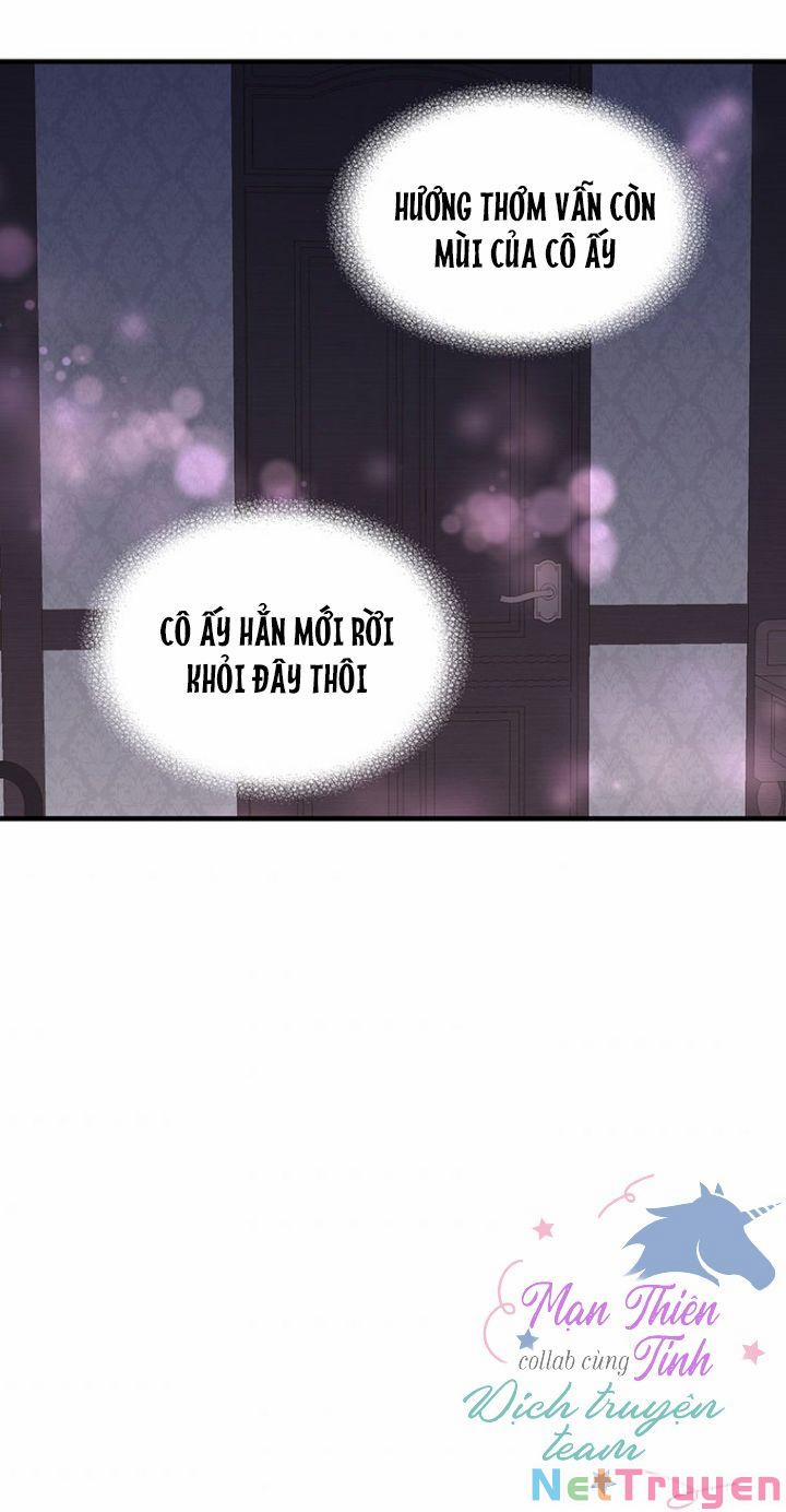 Hoàng Đế Bệ Hạ Là Mãnh Thú 12 trang 27