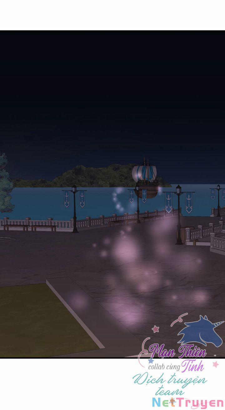 Hoàng Đế Bệ Hạ Là Mãnh Thú 12 trang 34