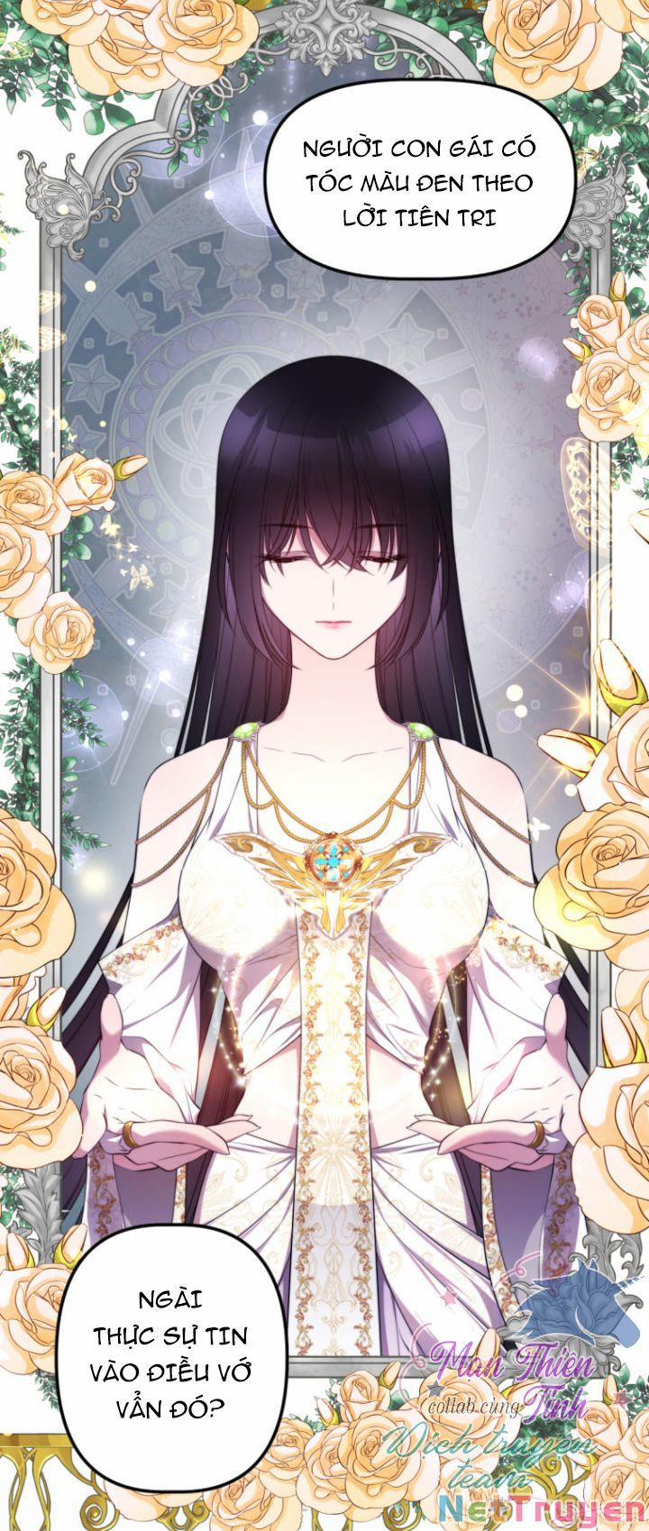 Hoàng Đế Bệ Hạ Là Mãnh Thú 13 trang 6