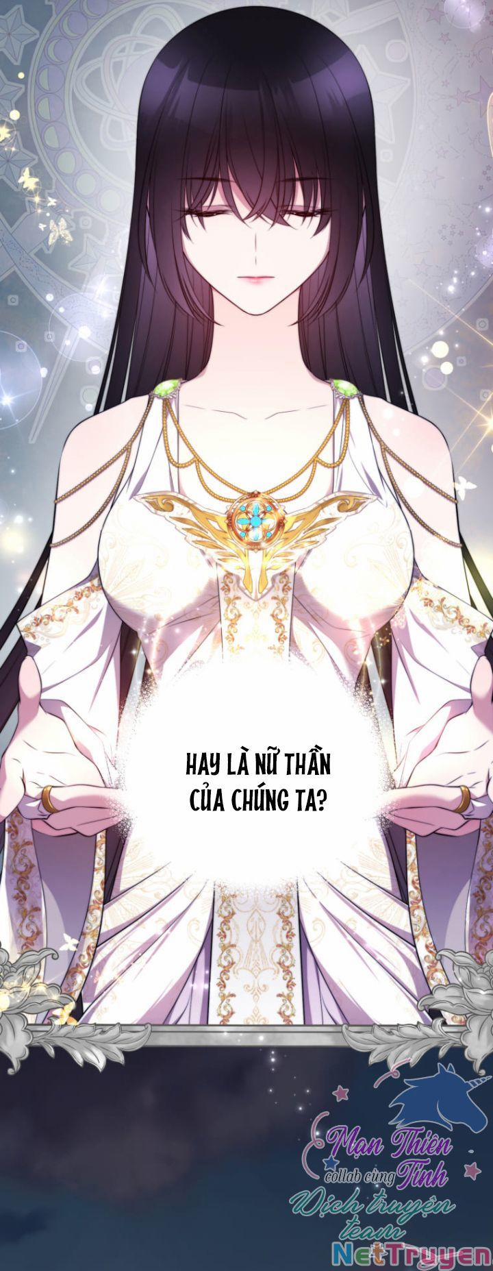 Hoàng Đế Bệ Hạ Là Mãnh Thú 14 trang 12