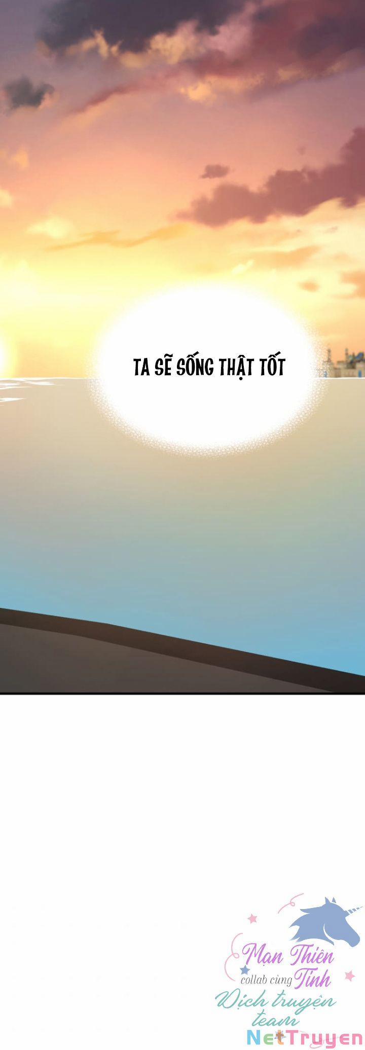 Hoàng Đế Bệ Hạ Là Mãnh Thú 14 trang 23