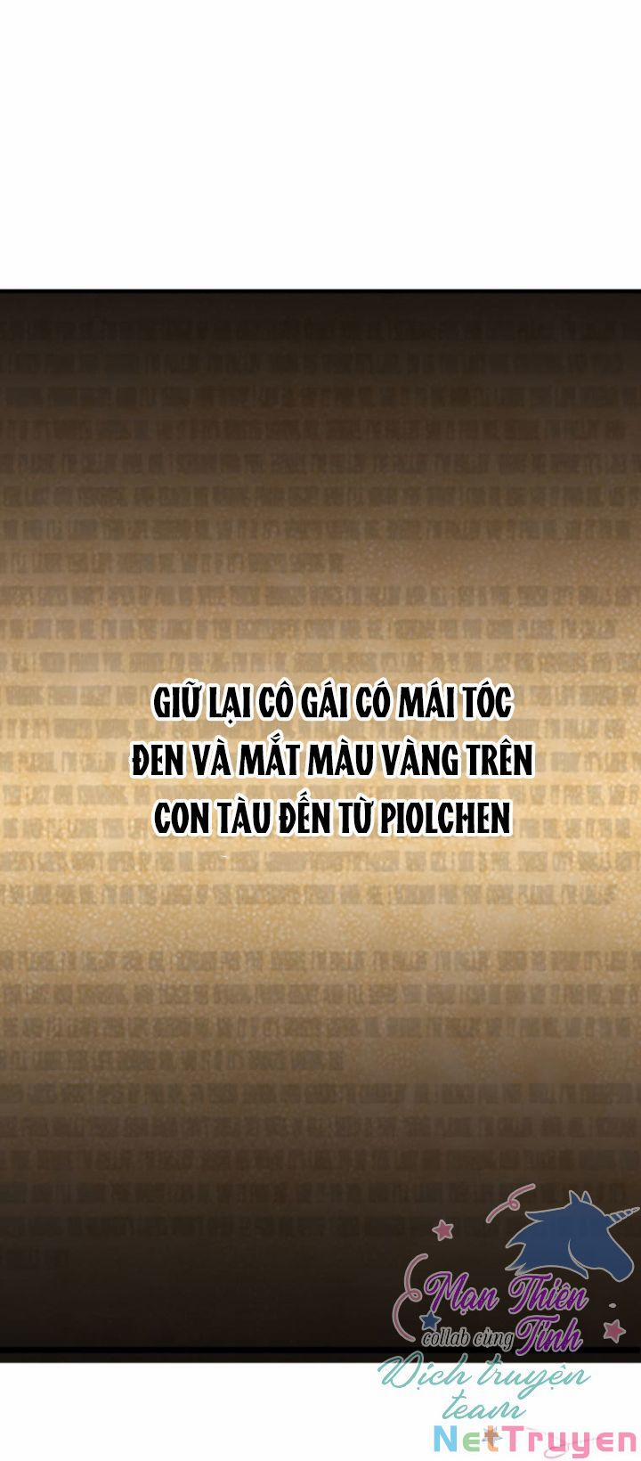 Hoàng Đế Bệ Hạ Là Mãnh Thú 14 trang 8