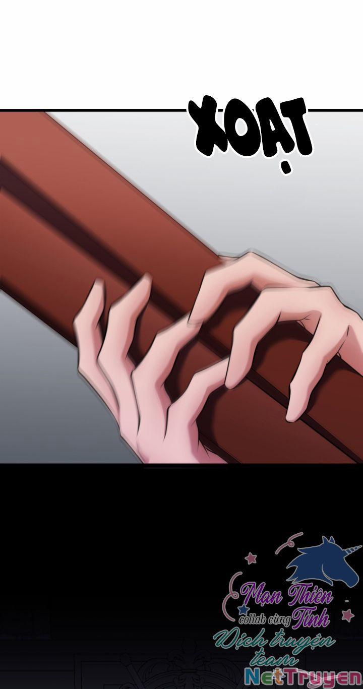 Hoàng Đế Bệ Hạ Là Mãnh Thú 15 trang 49