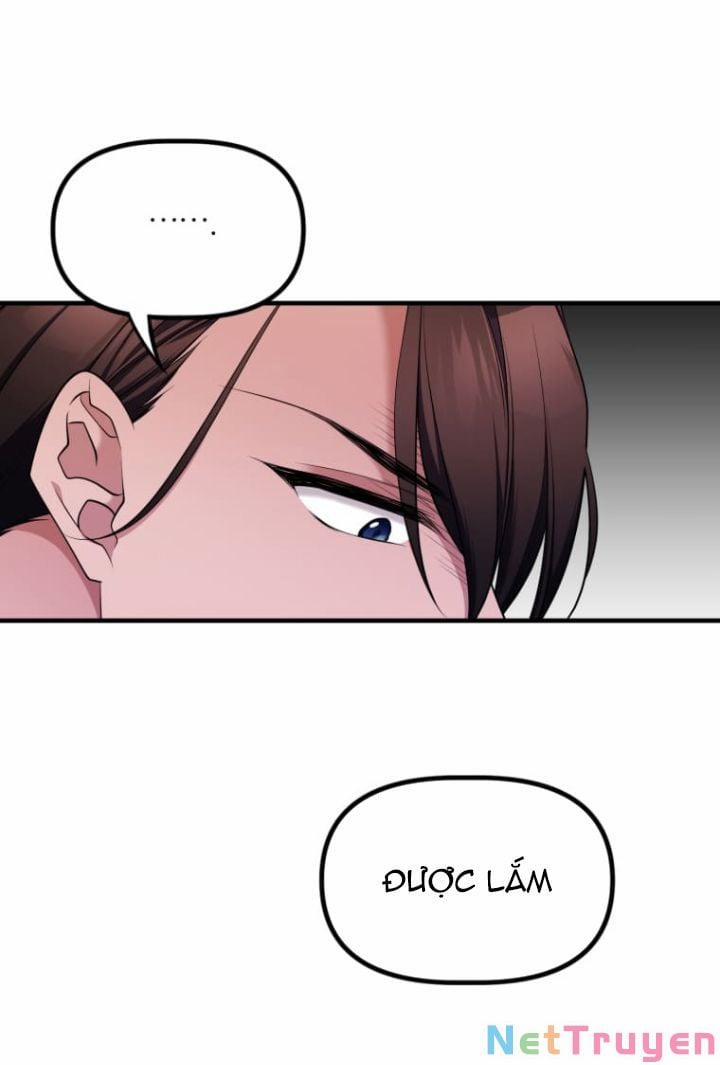 Hoàng Đế Bệ Hạ Là Mãnh Thú 16 trang 15