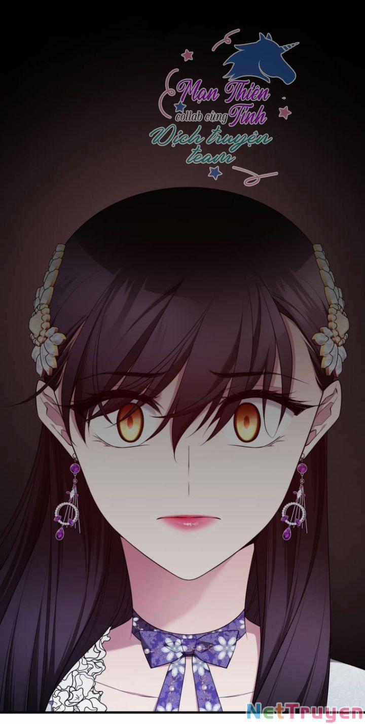 Hoàng Đế Bệ Hạ Là Mãnh Thú 16 trang 23