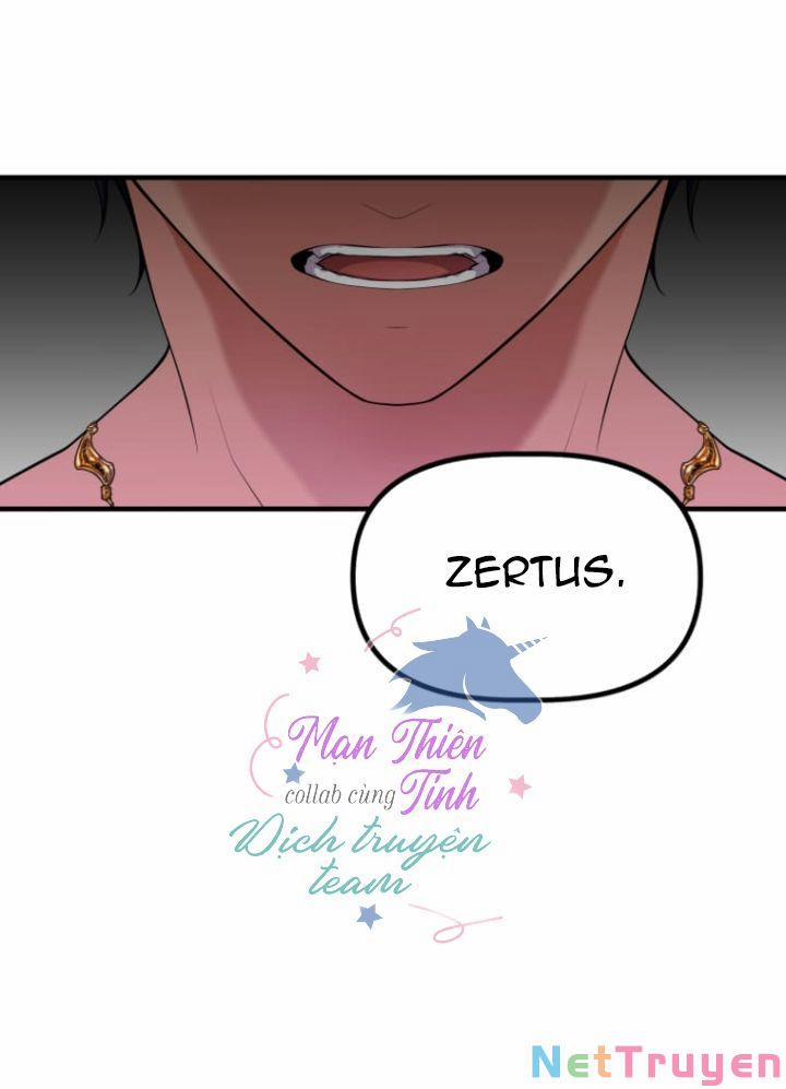 Hoàng Đế Bệ Hạ Là Mãnh Thú 16 trang 33