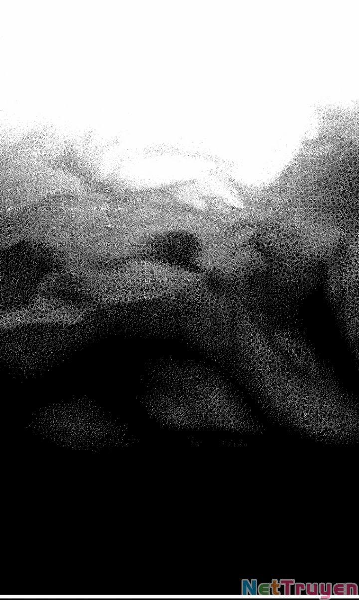 Hoàng Đế Bệ Hạ Là Mãnh Thú 17 trang 39