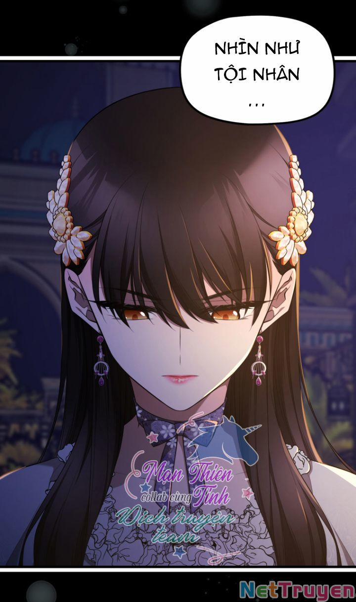 Hoàng Đế Bệ Hạ Là Mãnh Thú 17 trang 56