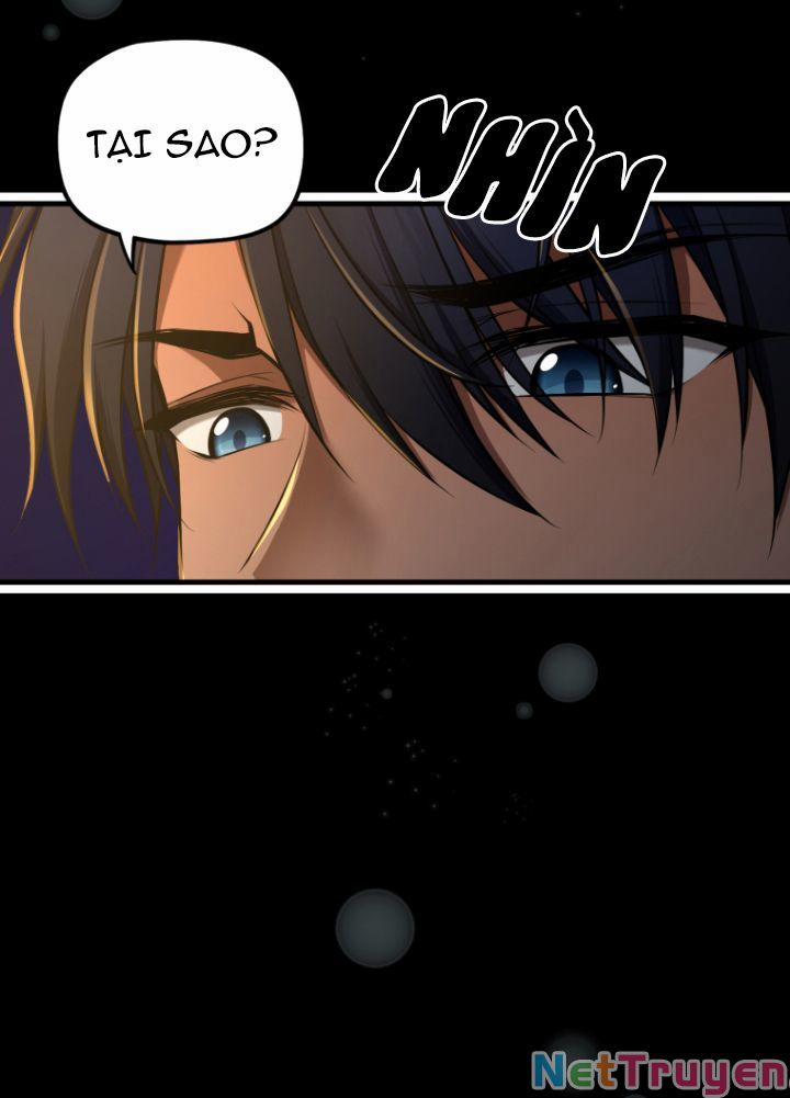 Hoàng Đế Bệ Hạ Là Mãnh Thú 17 trang 57