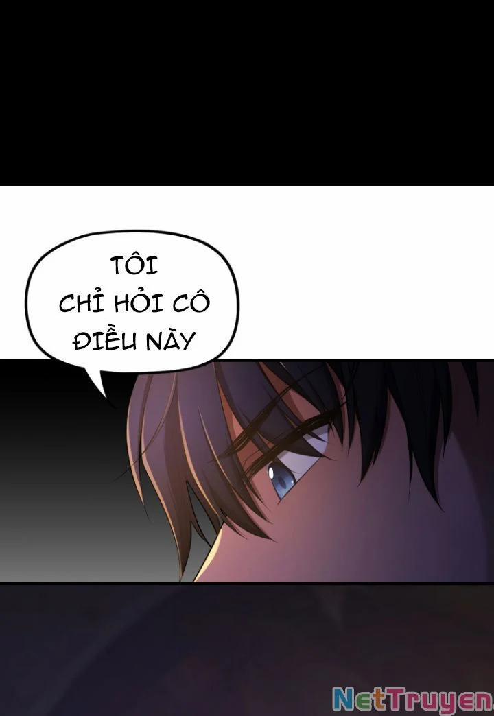 Hoàng Đế Bệ Hạ Là Mãnh Thú 17 trang 62