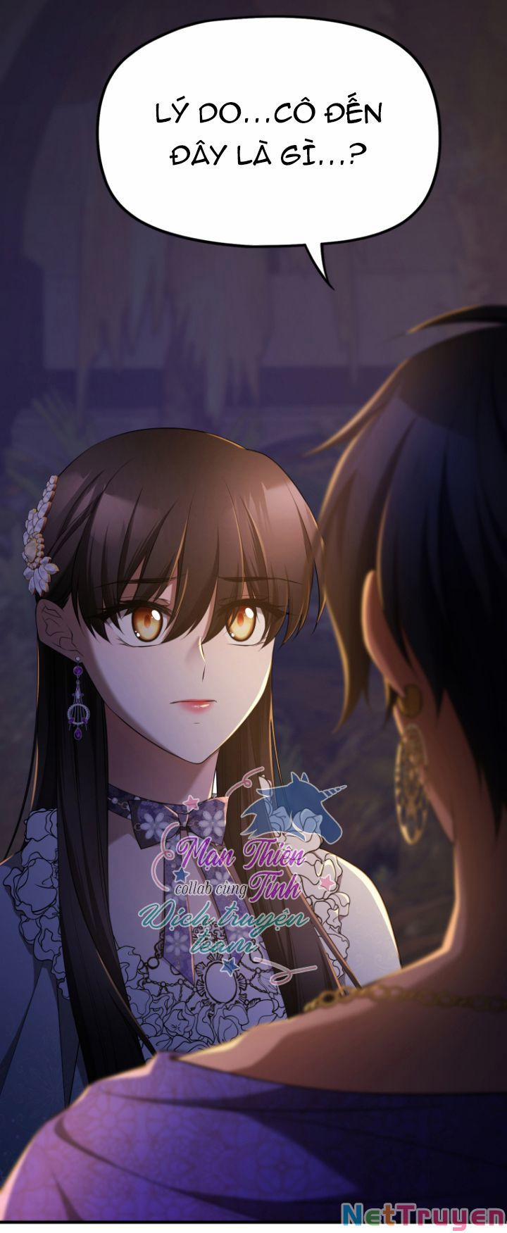 Hoàng Đế Bệ Hạ Là Mãnh Thú 17 trang 63