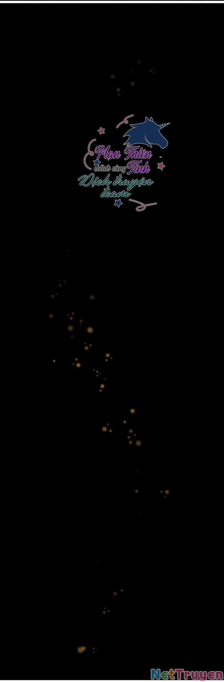 Hoàng Đế Bệ Hạ Là Mãnh Thú 18 trang 2