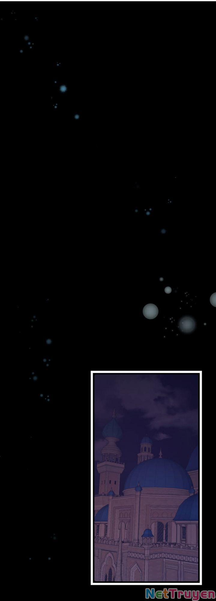 Hoàng Đế Bệ Hạ Là Mãnh Thú 18 trang 25