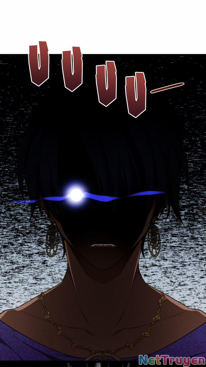 Hoàng Đế Bệ Hạ Là Mãnh Thú 18 trang 44