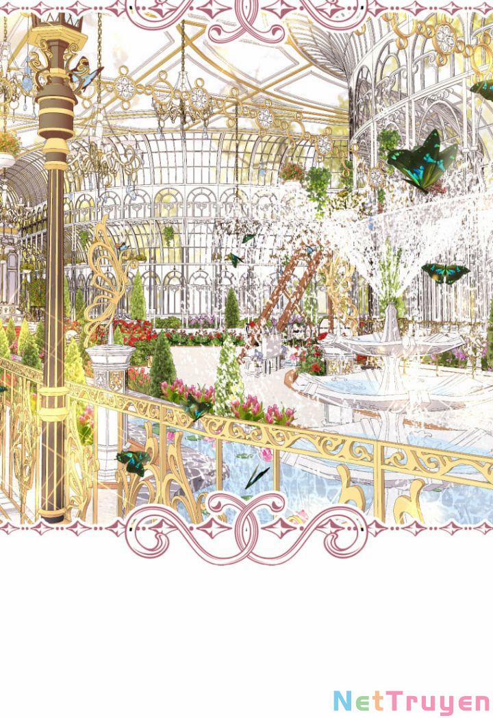 Hoàng Đế Bệ Hạ Là Mãnh Thú 19 trang 15