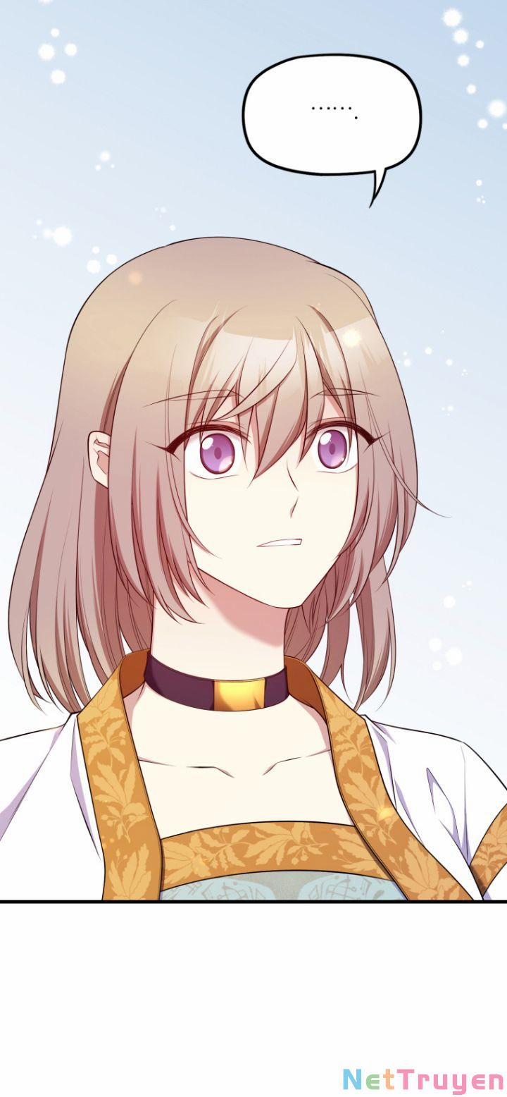 Hoàng Đế Bệ Hạ Là Mãnh Thú 19 trang 67