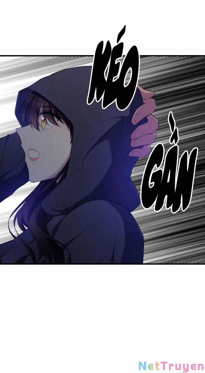 Hoàng Đế Bệ Hạ Là Mãnh Thú 2 trang 13