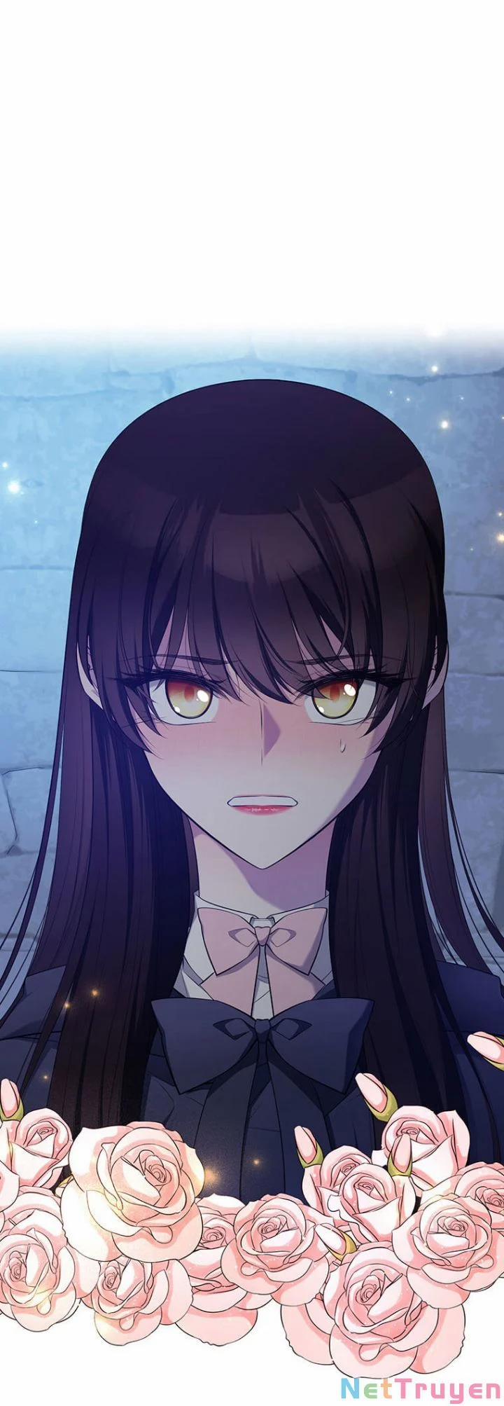 Hoàng Đế Bệ Hạ Là Mãnh Thú 2 trang 17