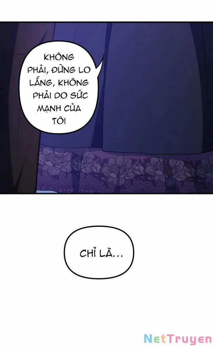 Hoàng Đế Bệ Hạ Là Mãnh Thú 2 trang 22