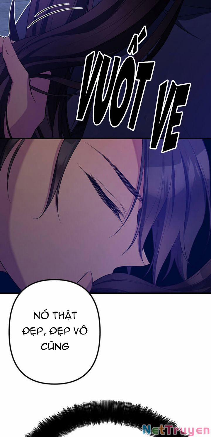 Hoàng Đế Bệ Hạ Là Mãnh Thú 2 trang 30