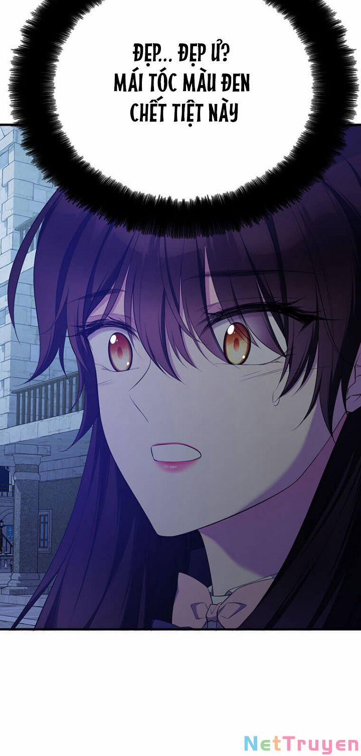 Hoàng Đế Bệ Hạ Là Mãnh Thú 2 trang 31