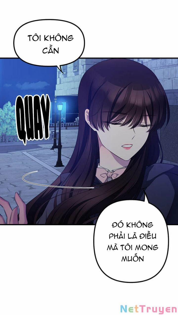 Hoàng Đế Bệ Hạ Là Mãnh Thú 2 trang 39