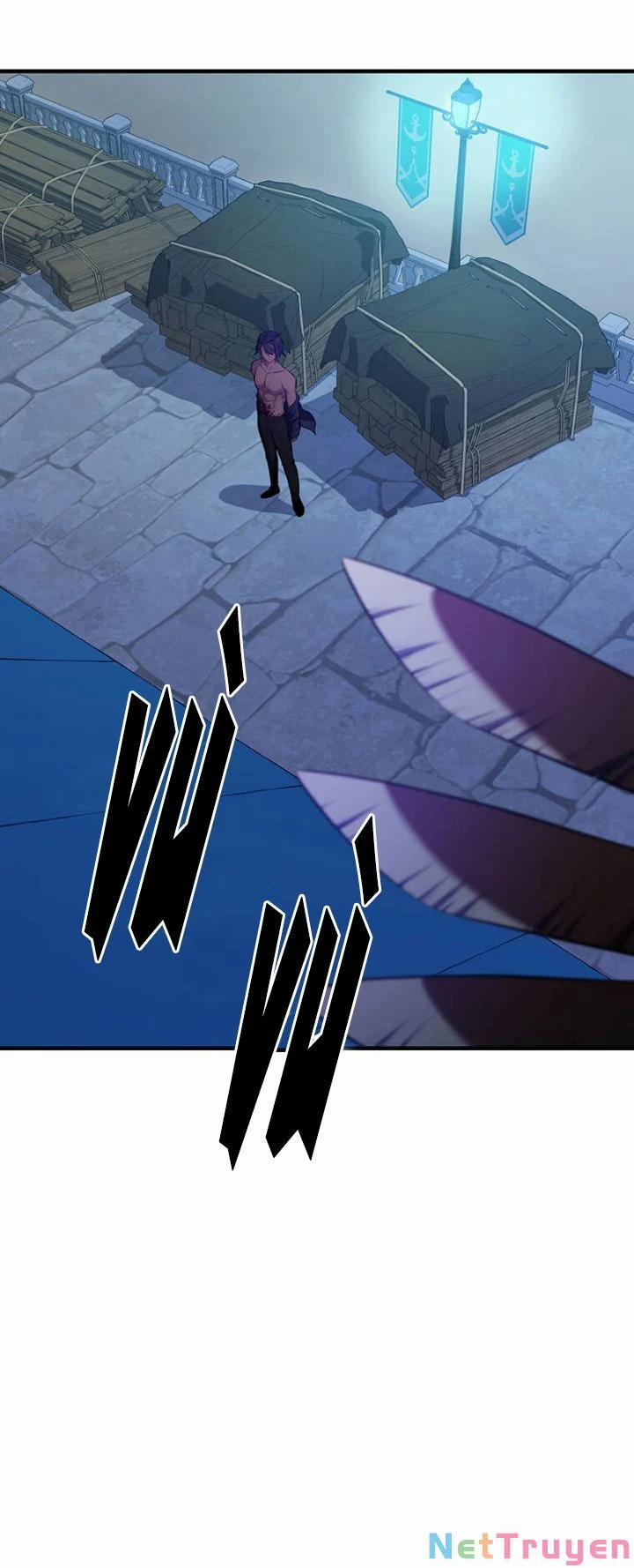 Hoàng Đế Bệ Hạ Là Mãnh Thú 2 trang 46