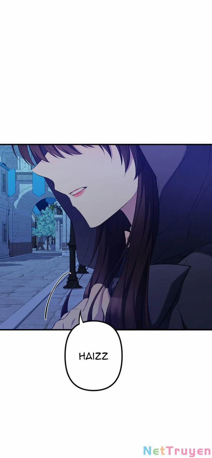 Hoàng Đế Bệ Hạ Là Mãnh Thú 2 trang 58